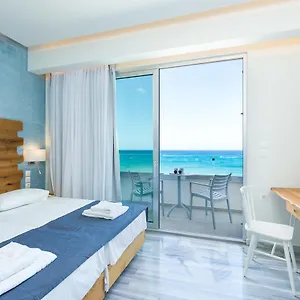 Apartament Meltemi Coast 